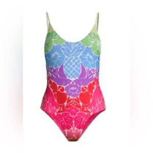Farm Rio Bathing suit